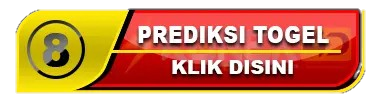 PREDIKSI GAYUNG88